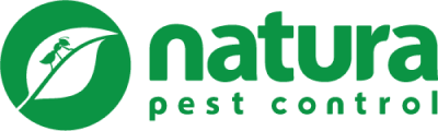Natura Pest Control