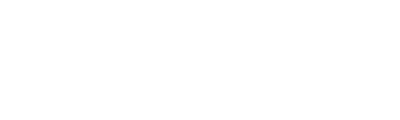 Natura Pest Control